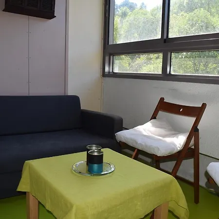 Apartamento Like Bergen