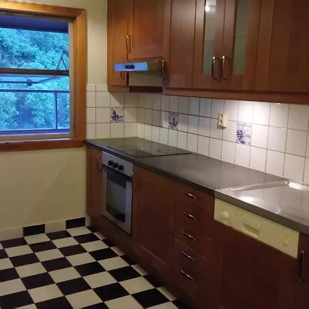 Like Apartamento