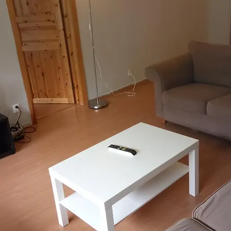 Like Apartamento
